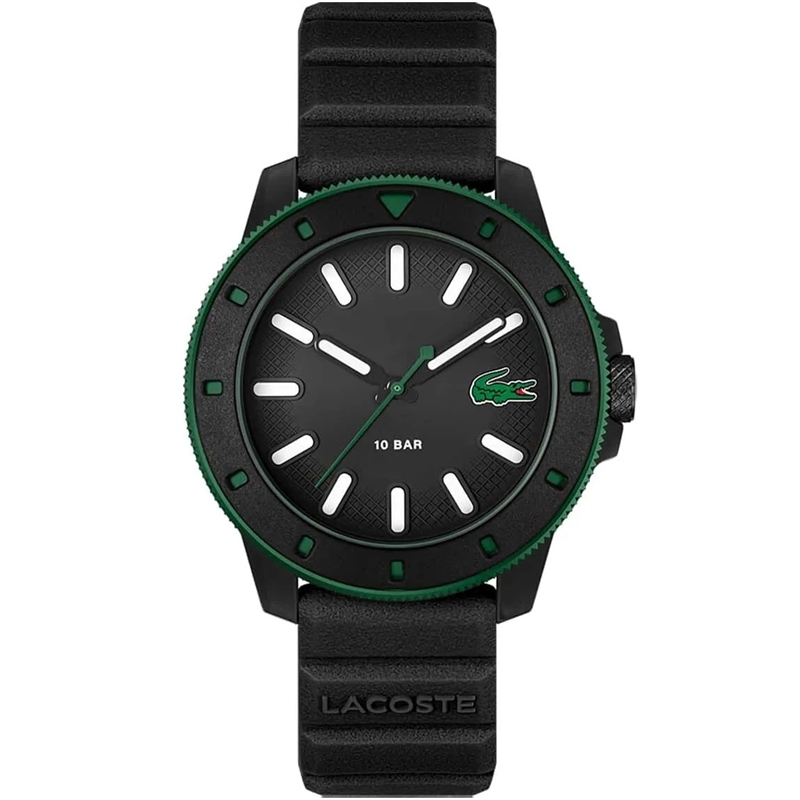 lacoste-lac2011412.jpeg