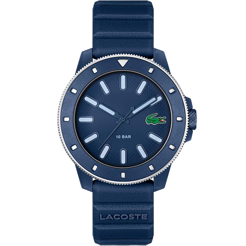 lacoste-lac20114132.jpeg