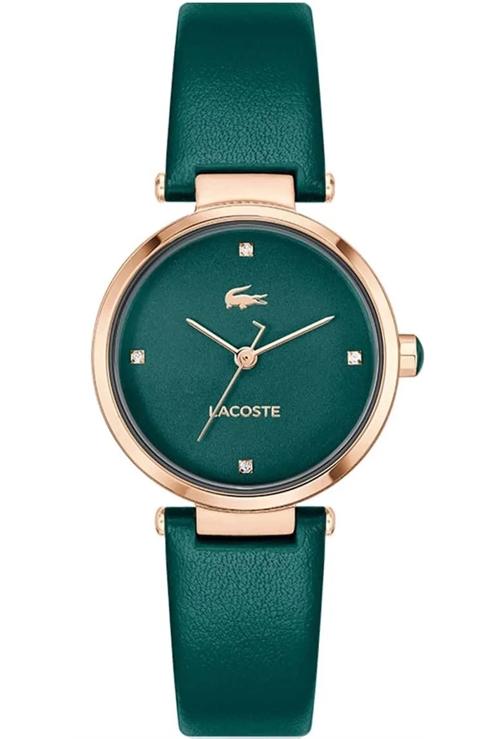 Lacoste Lac2001424 Kadın Kol Saati