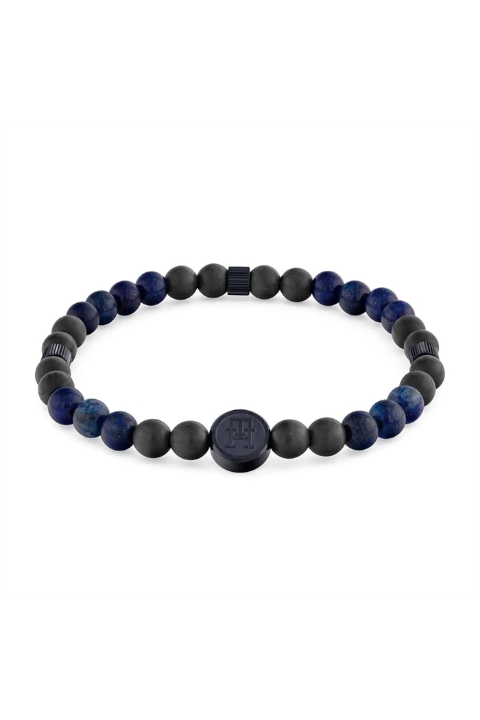 Tommy Hilfiger Thj2790626 Erkek Bileklik