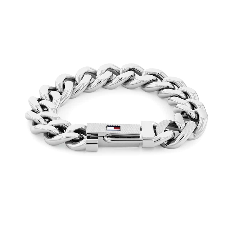 tommy-hilfiger-thj27906372.jpeg