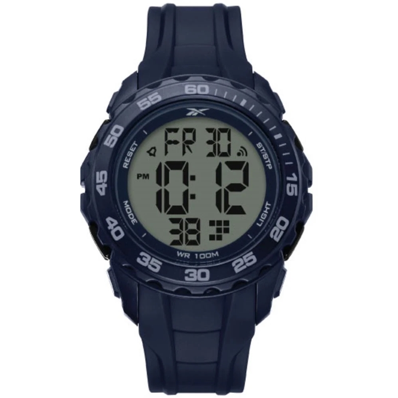 reebok-rv-fro-g9-plpl-wm.jpeg