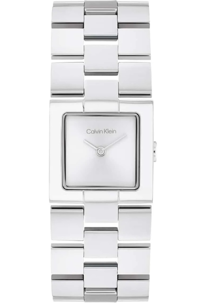 Calvin Klein Ck25100088 Kadın Kol Saati