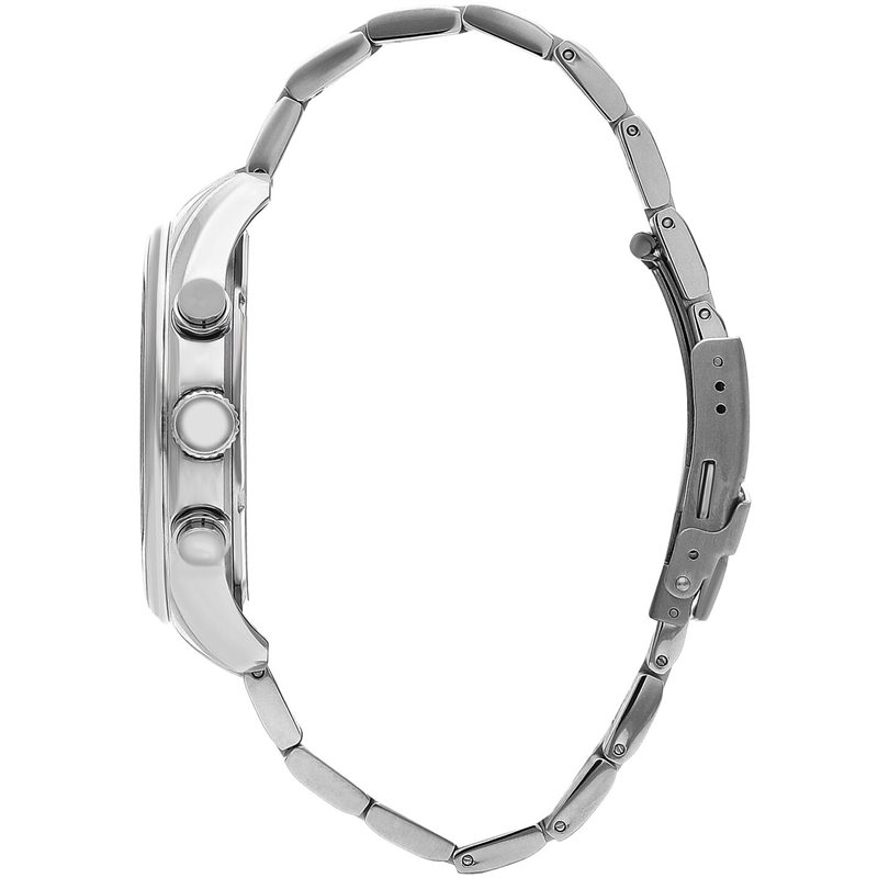 adg958.330-2-medium.jpg