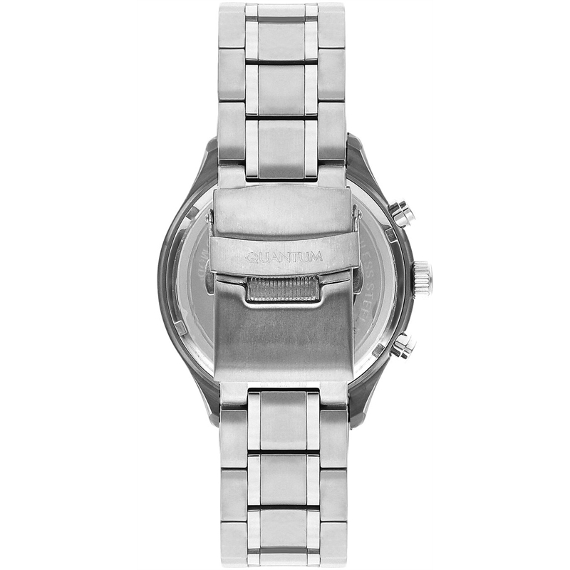 adg958.330-3-medium.jpg
