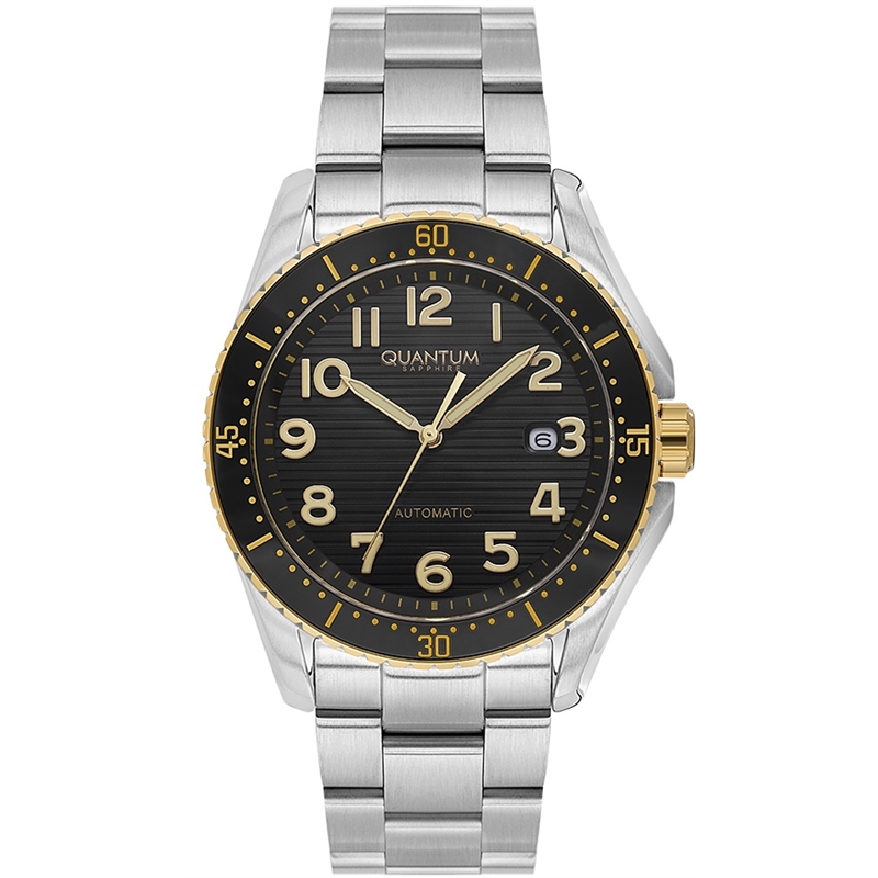 quantum-qmg1167.250.jpg
