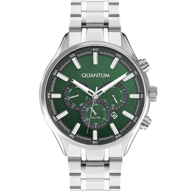 quantum-adg958.370.jpg