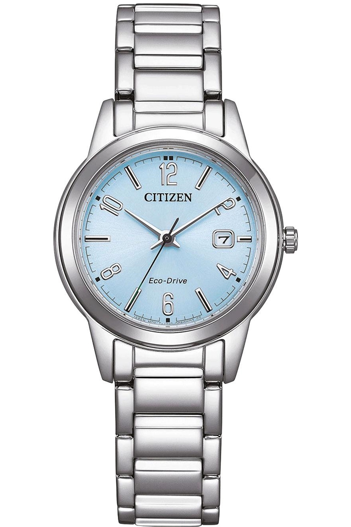 Citizen Fe1241-71L Kadın Kol Saati