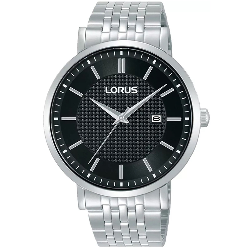 lorus-rh953rx9.jpeg