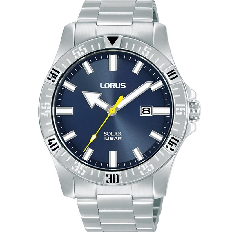 lorus-rx379ax9.jpg