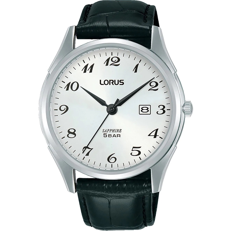 lorus-rh949nx5.jpeg