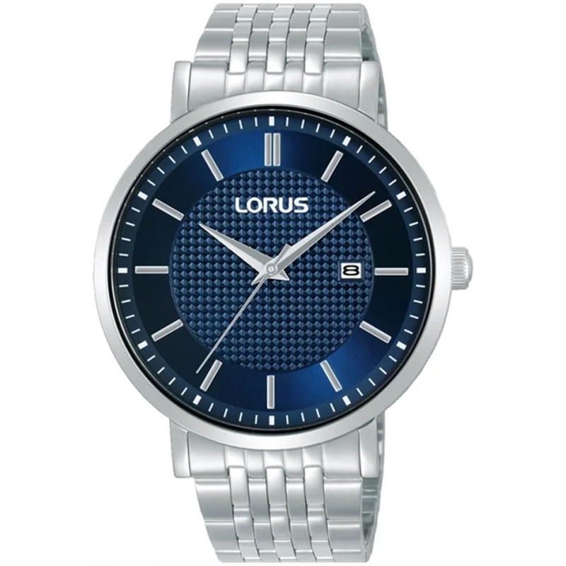 lorus-rh955rx9.jpg