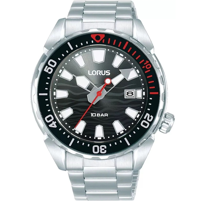 lorus-rh945rx9.jpeg