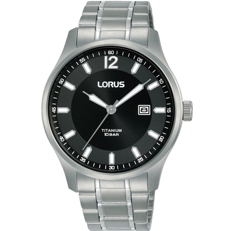 lorus-rh995qx9.jpg