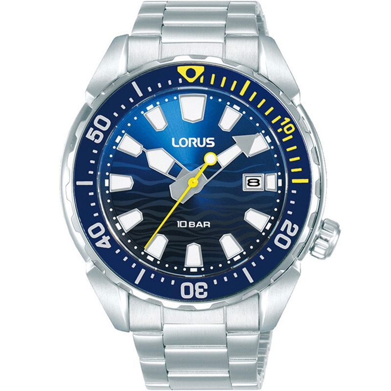 lorus-rh947rx9.jpg