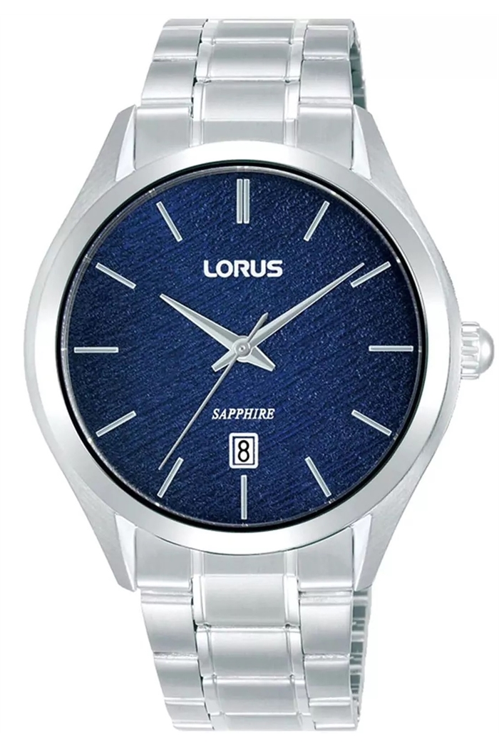 Lorus Rh965rx9 Erkek Kol Saati