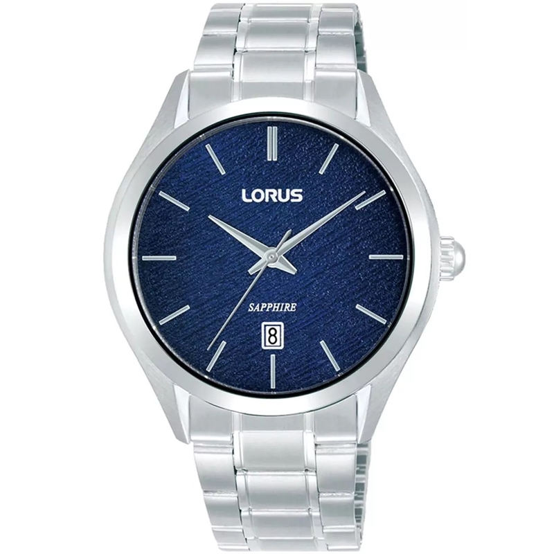 lorus-rh965rx9.jpeg