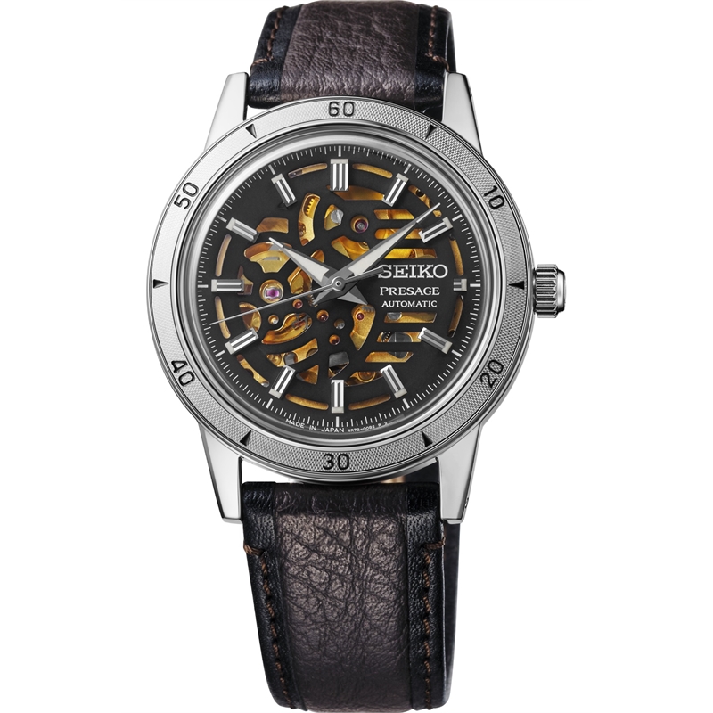 seiko-ssa461j.jpeg