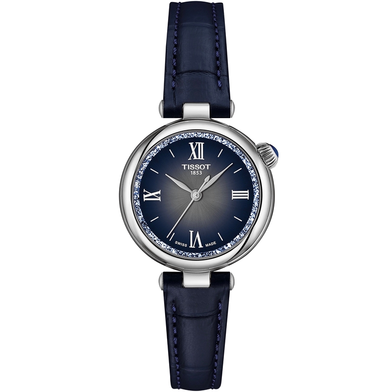 tissot-t152.010.16.038.01.jpg
