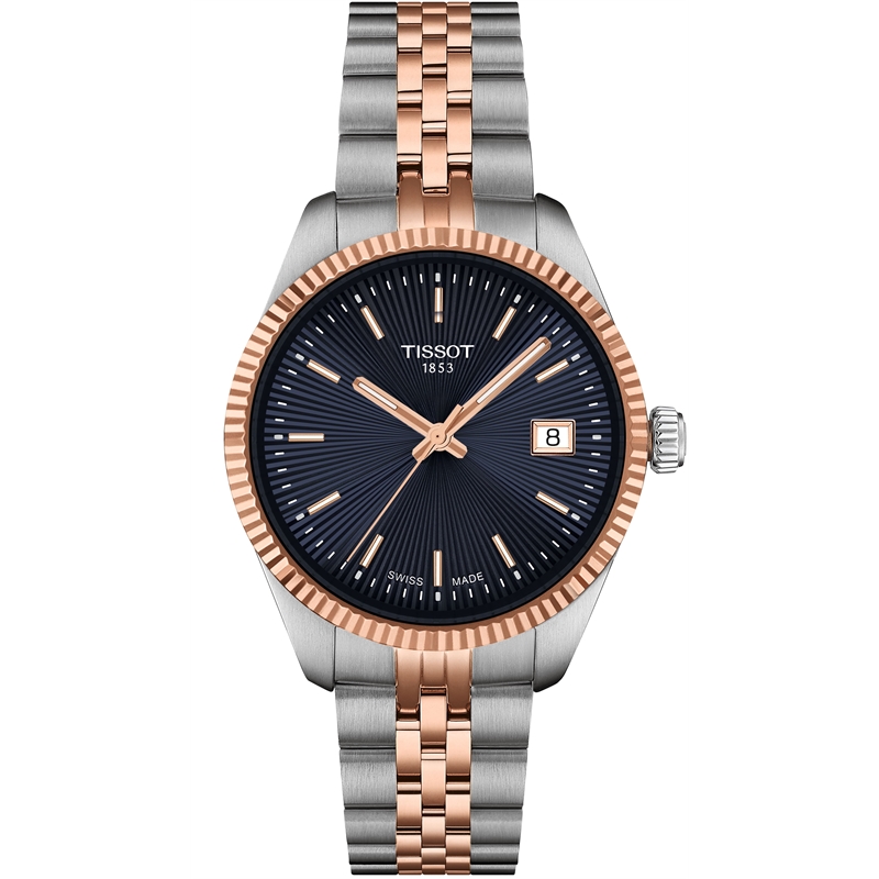 tissot-t156.210.22.041.00.jpg