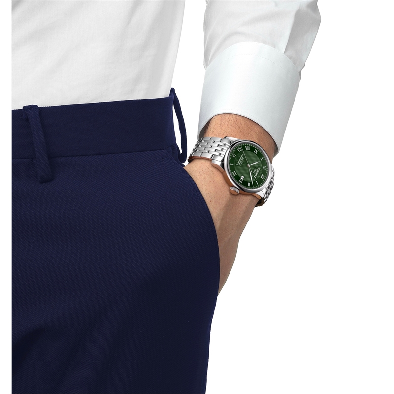 jpg-g6_t006_407_11_093_00_wrist.jpg