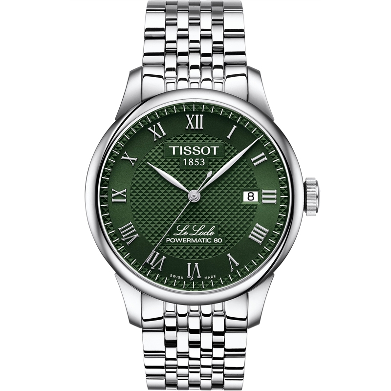 tissot-t006.407.11.093.00.jpg