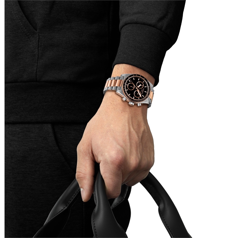 jpg-g30_t149_417_22_051_01_wrist.jpg