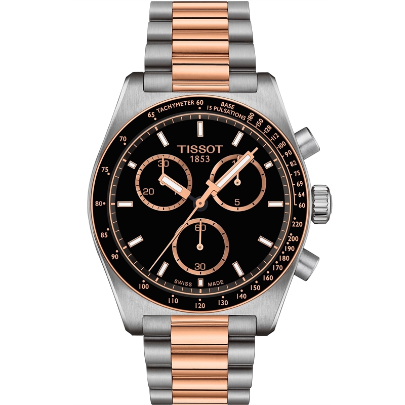 tissot-t149.417.22.051.01.jpg
