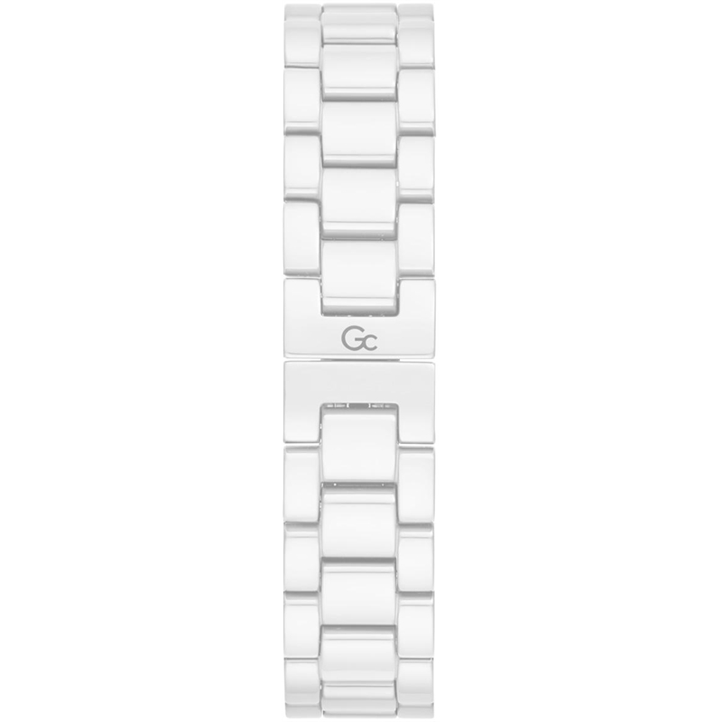 gcz05008l1mf_3.jpeg