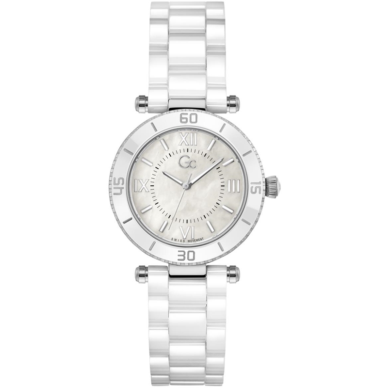 guess-collection-gcz05008l1mf.jpeg