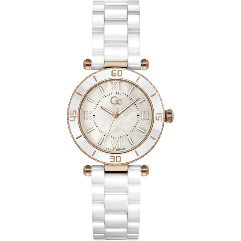 guess-collection-gcz05007l1mf.jpeg