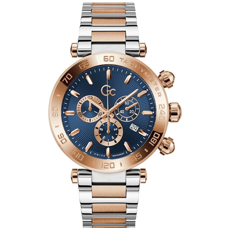 guess-colleciton-gcz50002g7mf.jpeg