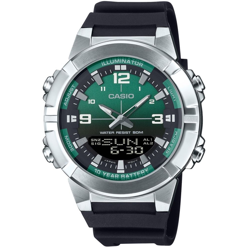 amw-870a-3avdf.jpg