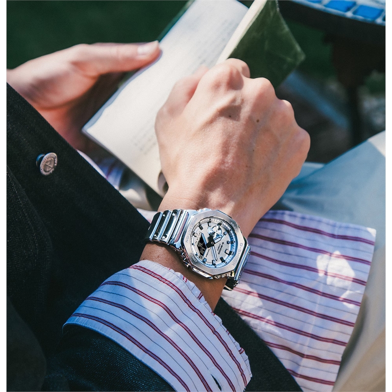 gm-2100ym-8a_wrist.jpg