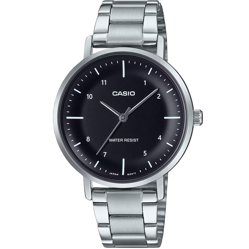 casio-ltp-vt03d-1bdf.jpg
