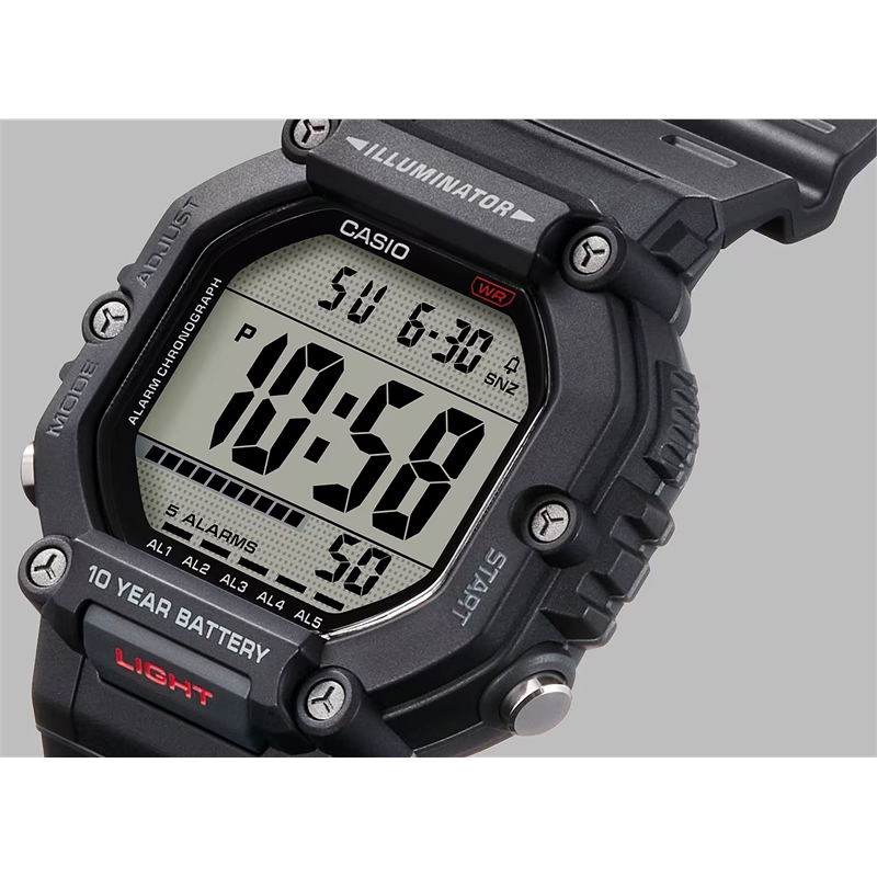 ae-1600h-1avdf_2.jpg