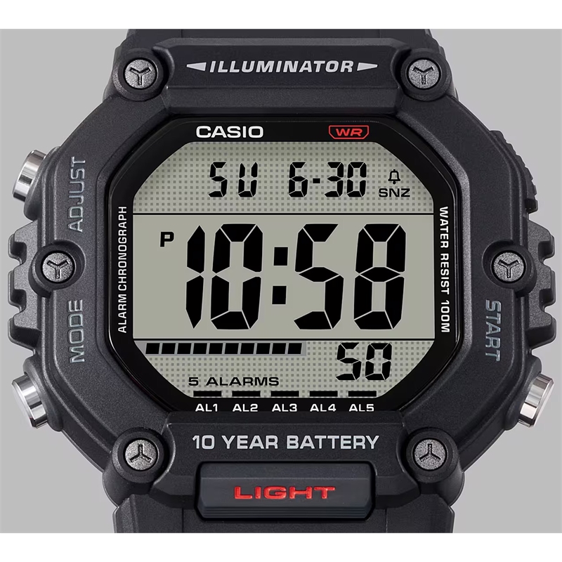 ae-1600h-1avdf_3.jpg