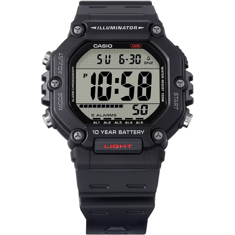 ae-1600h-1avdf_4.jpg