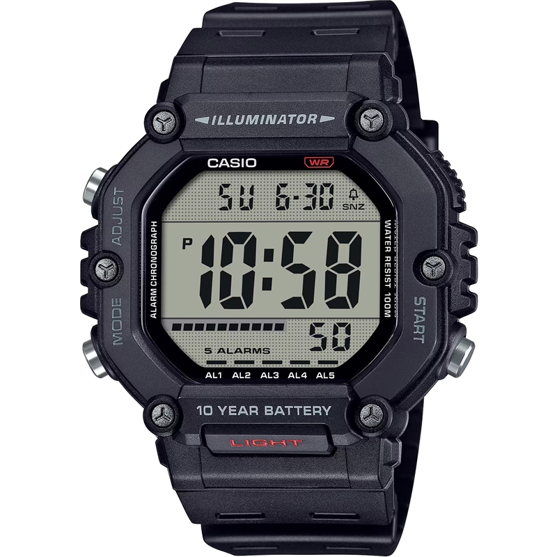 casio-ae-1600h-1avdf.jpg