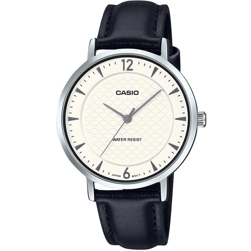 casio-ltp-vt04l-7a2df.jpg