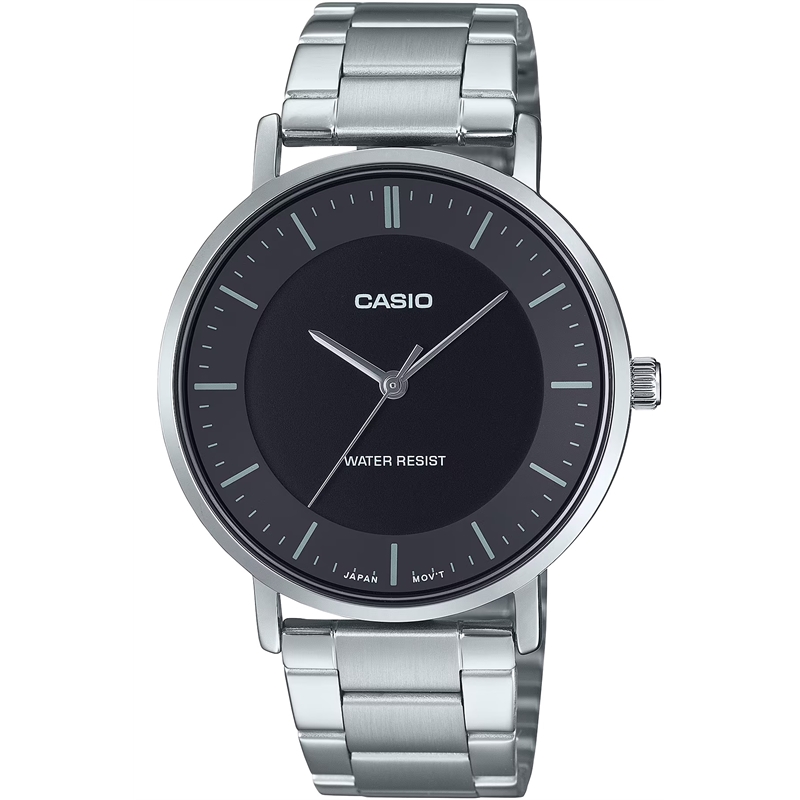 casio-mtp-vt04d-1edf.jpg