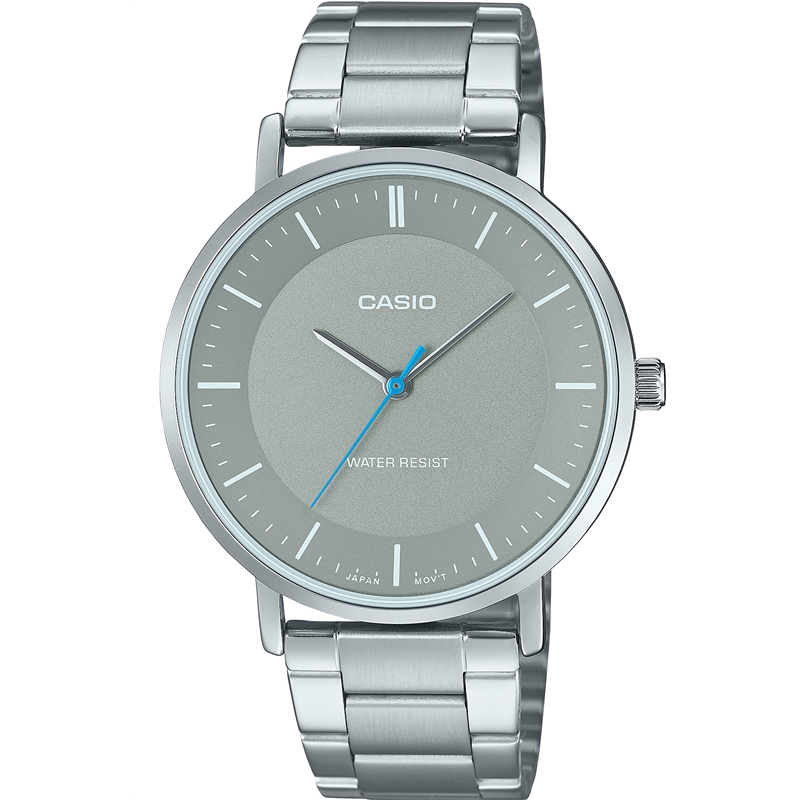 casio-mtp-vt04d-8edf.jpg