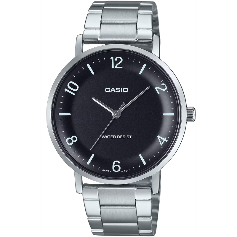 casio-mtp-vt03d-1bdf.jpg