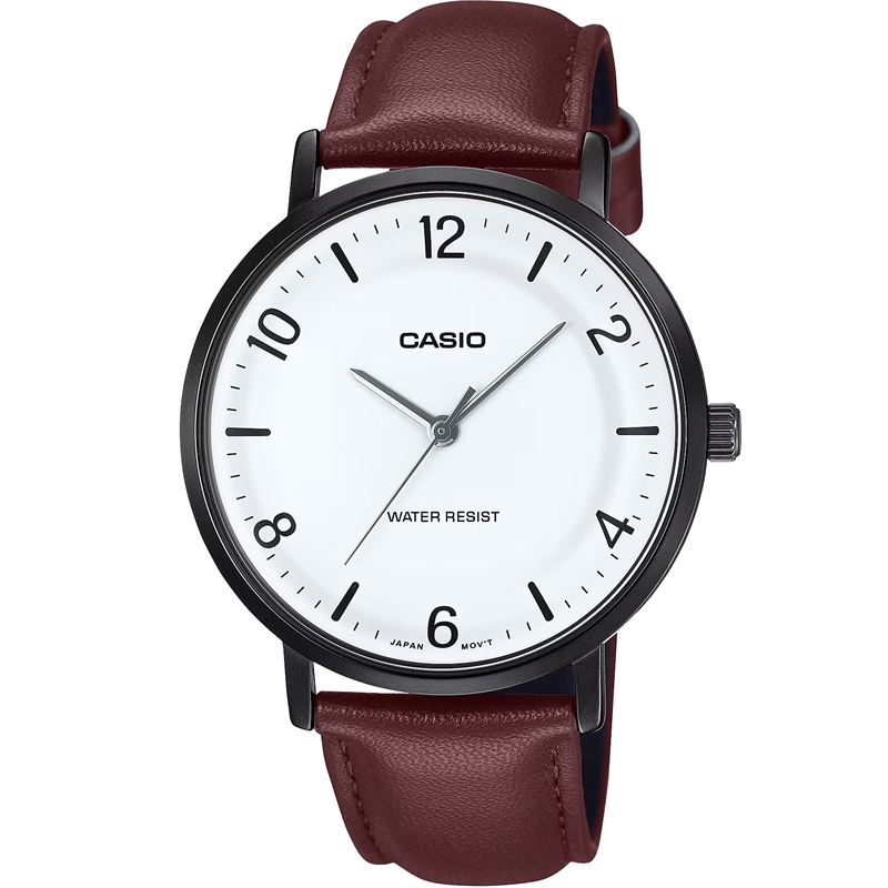 casio-mtp-vt03bl-7bdf.jpg