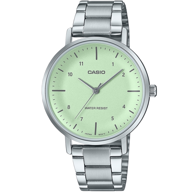 casio-ltp-vt03d-3bdf.jpg