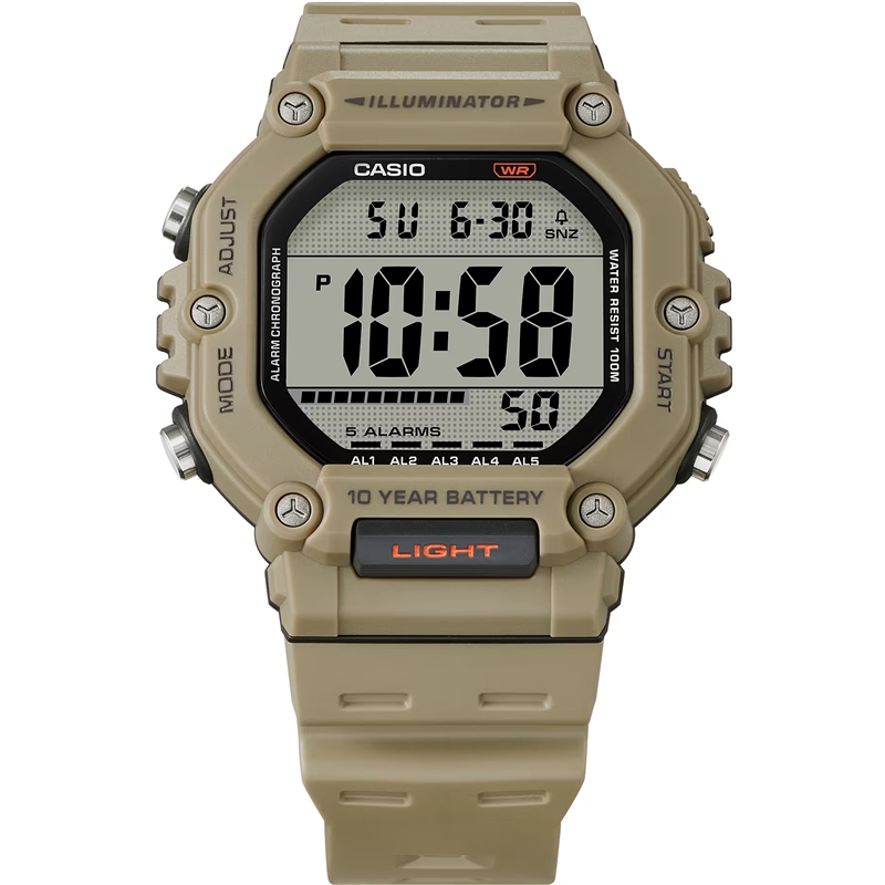 ae-1600h-5avdf_2.jpg