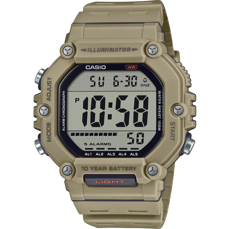 casio-ae-1600h-5avdf.jpg
