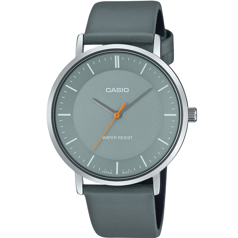 casio-mtp-vt04l-8edf.jpg