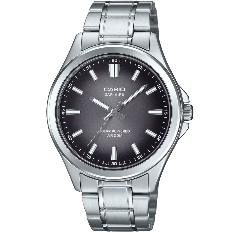 casio-mts-rs100d-1avdf.jpg