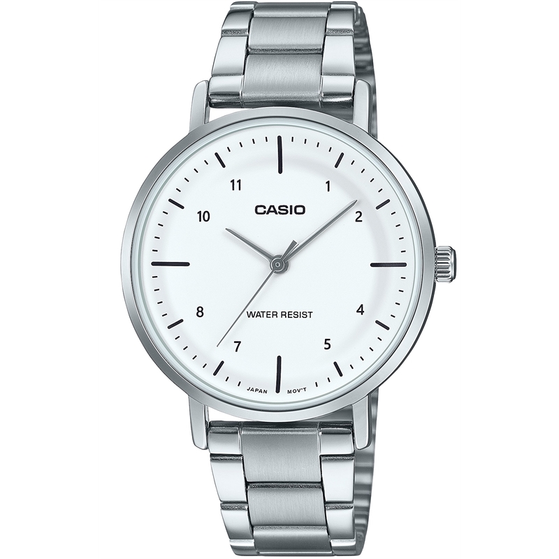 casio-ltp-vt03d-7bdf.jpg